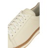 Sneakers Brunello Cucinelli Panama